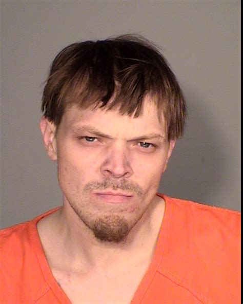 Anthony Avenue and Marion Street, according to police. . Minnesota mugshots ramsey county